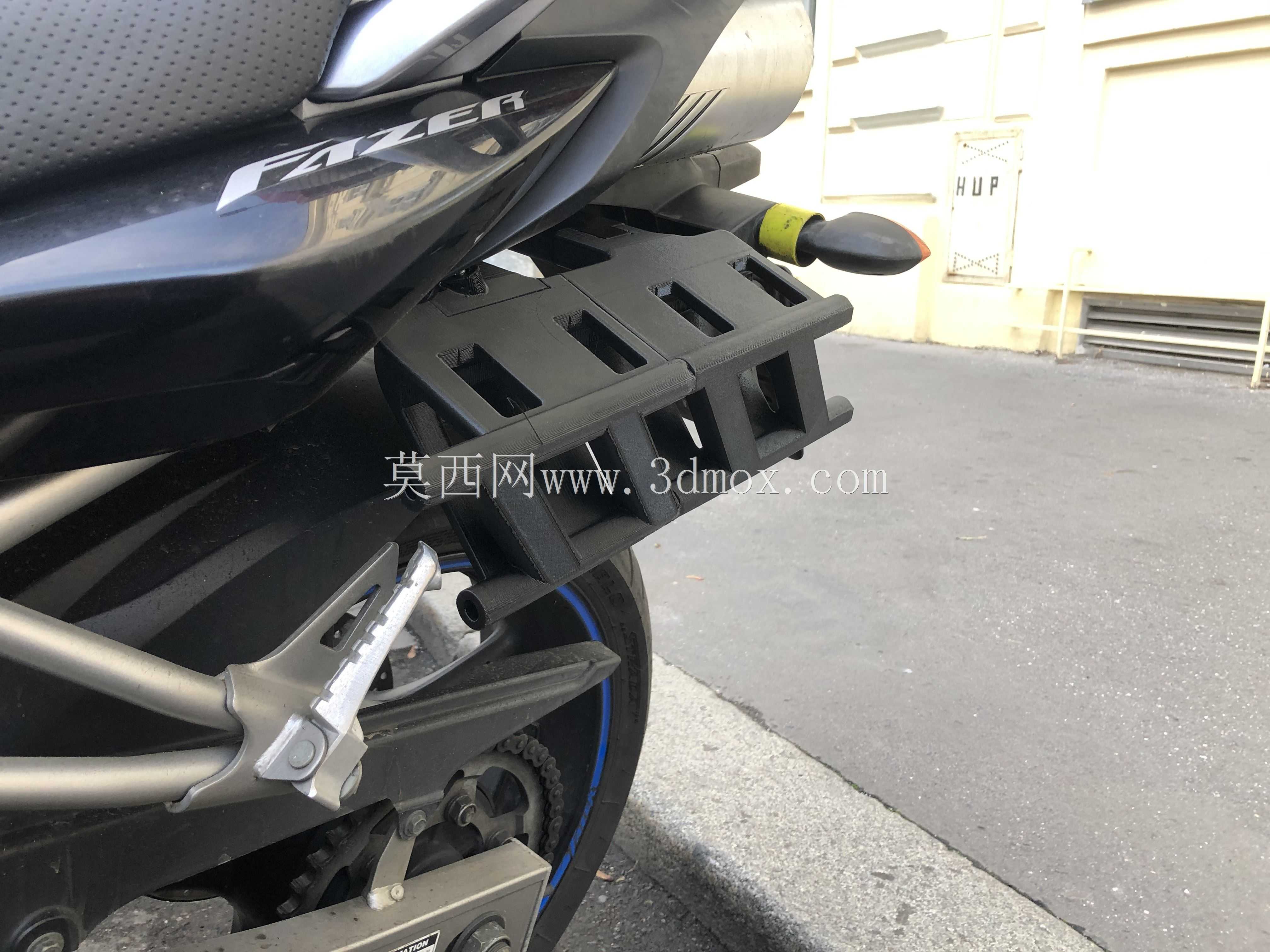 FZ6����֧��