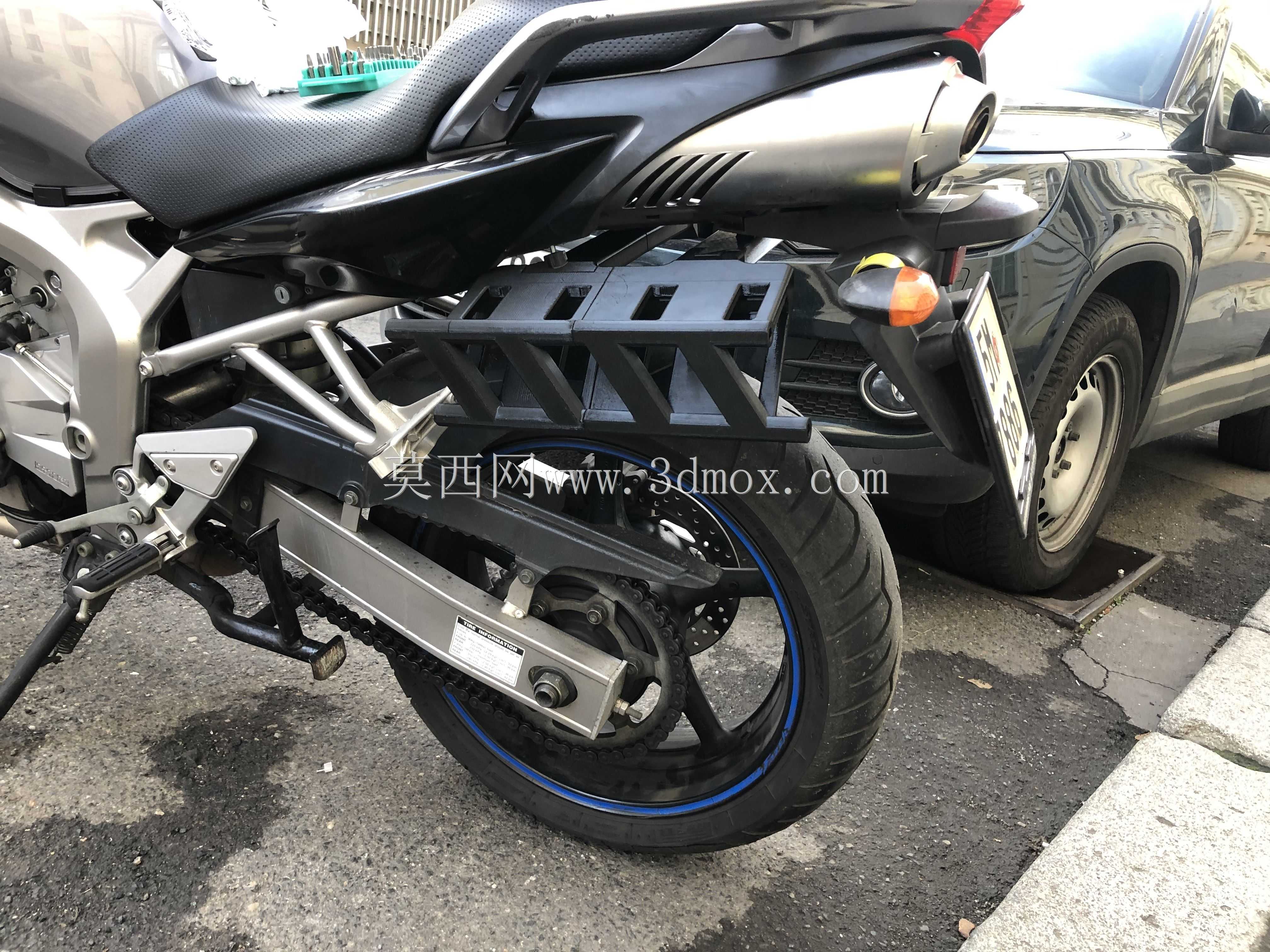 FZ6����֧��