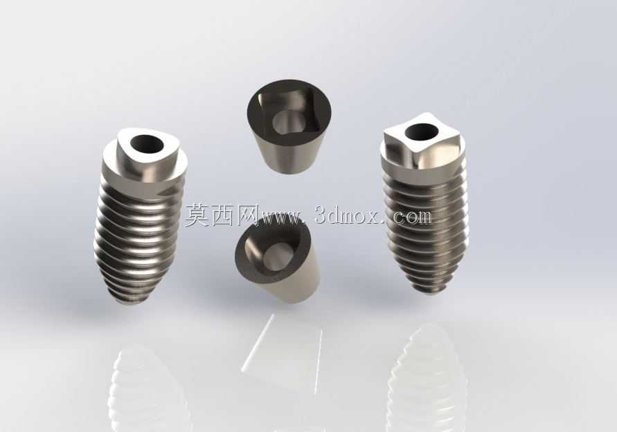 ������ֲ��Reuleaux��������ⲿ����