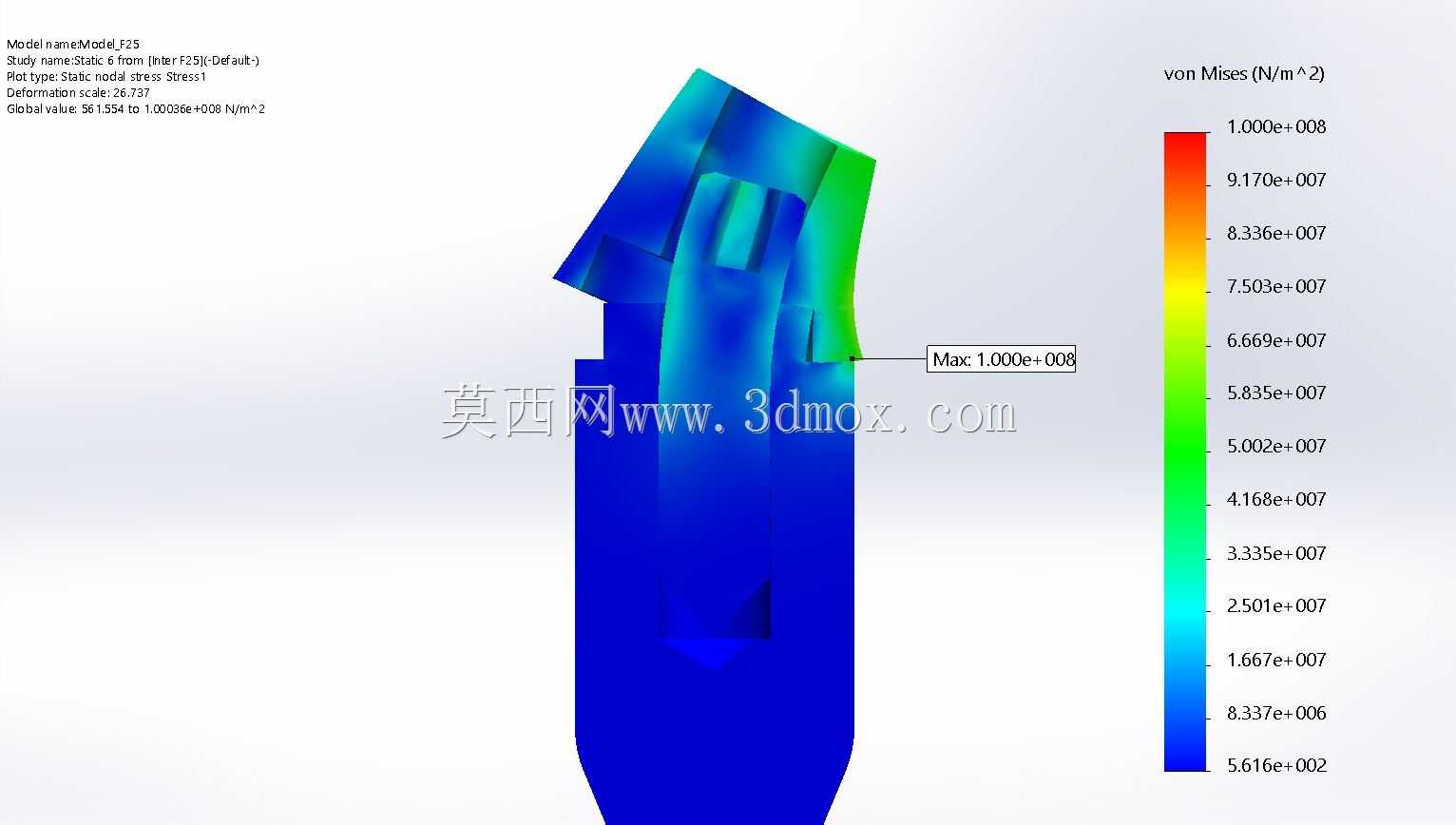 ������ֲ��Reuleaux��������ⲿ����