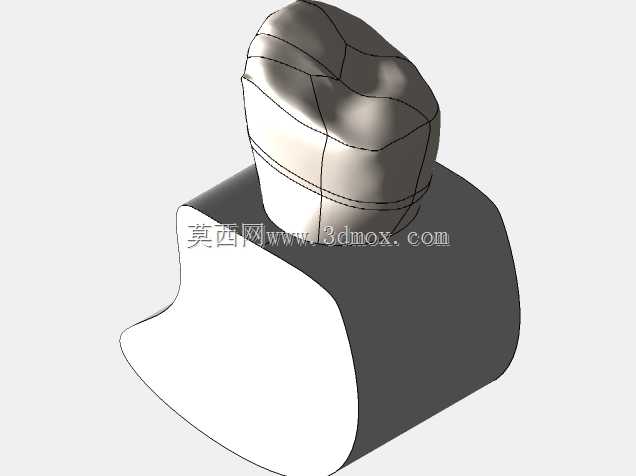 ������ֲ��Reuleaux��������ⲿ����