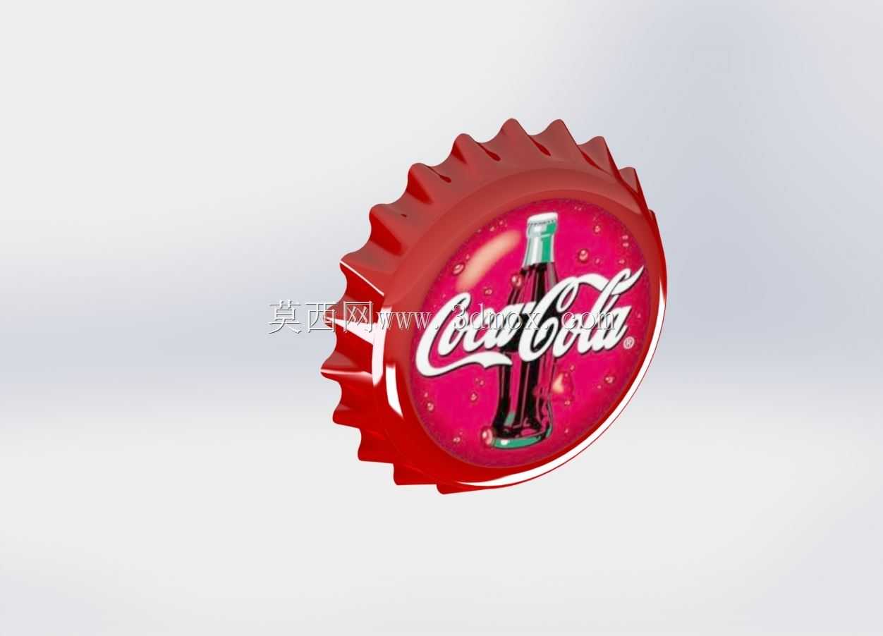 �ɿڿ��ַ���-̹���ɿڿ���