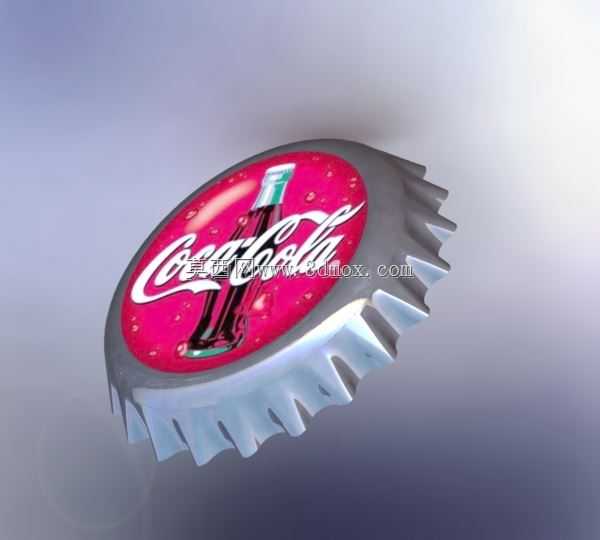 �ɿڿ��ַ���-̹���ɿڿ���