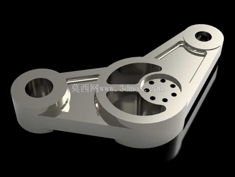 Fusion 360�еĿ��Ʊ�