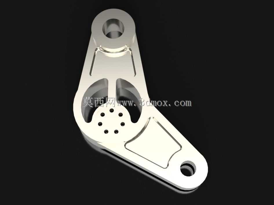 Fusion 360�еĿ��Ʊ�