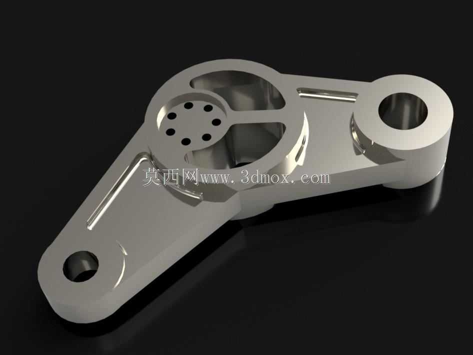 Fusion 360�еĿ��Ʊ�