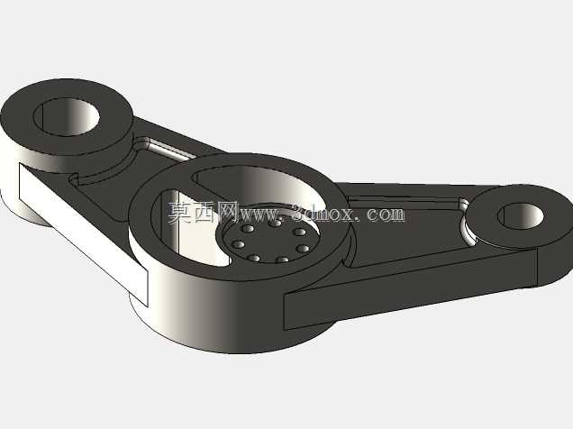 Fusion 360�еĿ��Ʊ�