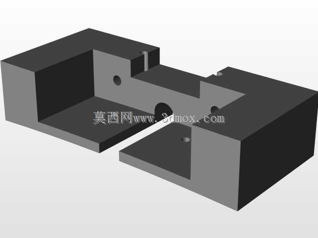 ULA支架灯3.0