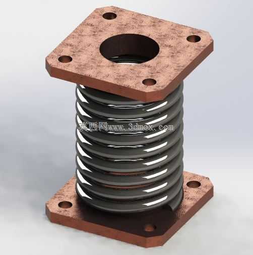 solidworks 2014�еĶ�����ʵ����