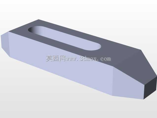 带夹工具概念