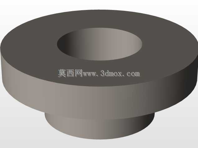 带夹工具概念