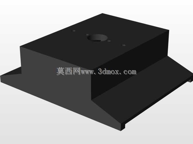 带夹工具概念