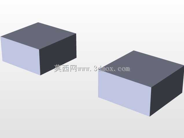带夹工具概念