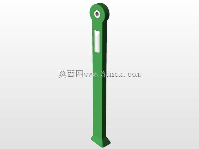 踢脚台
