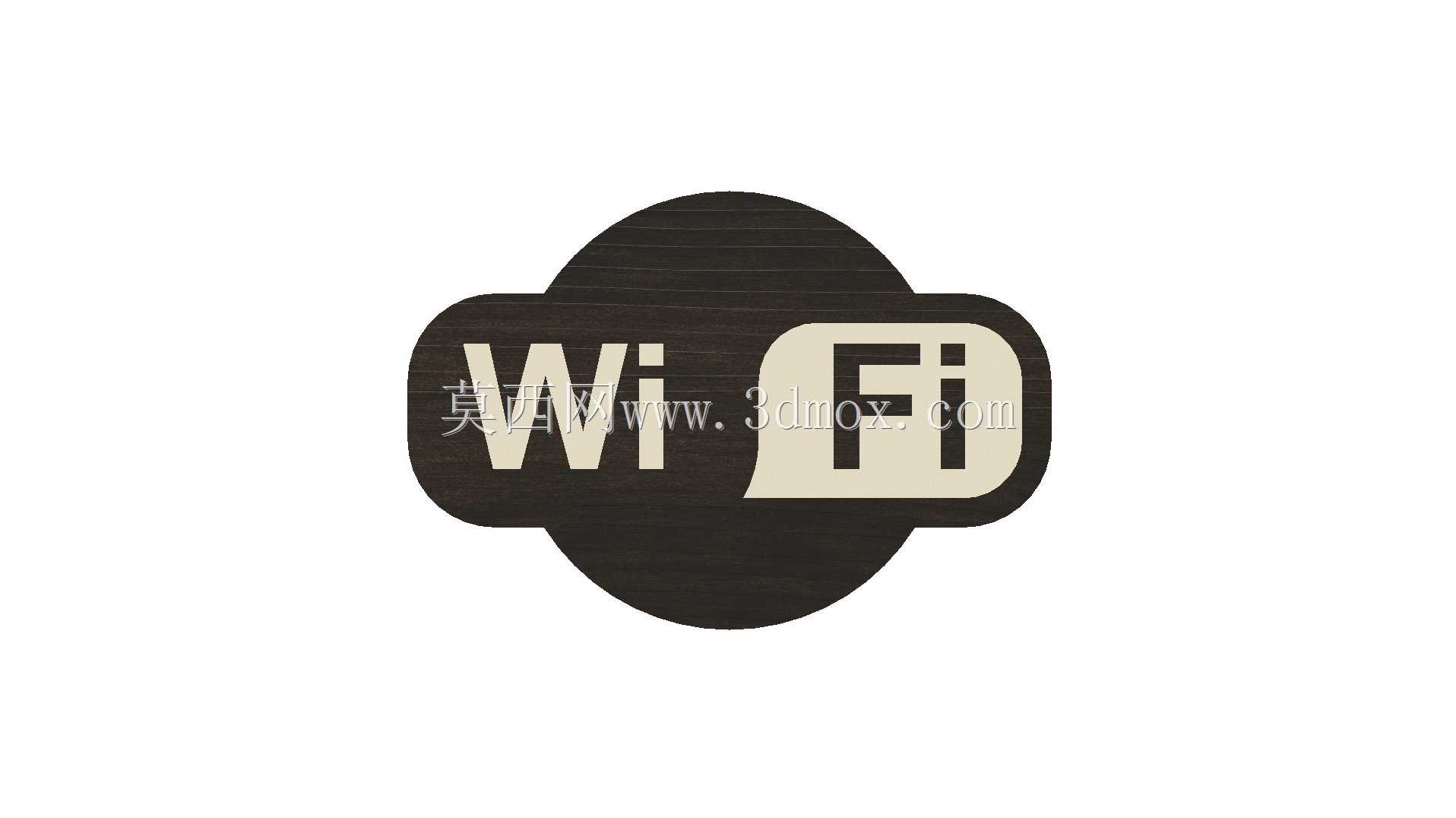 WIFI������