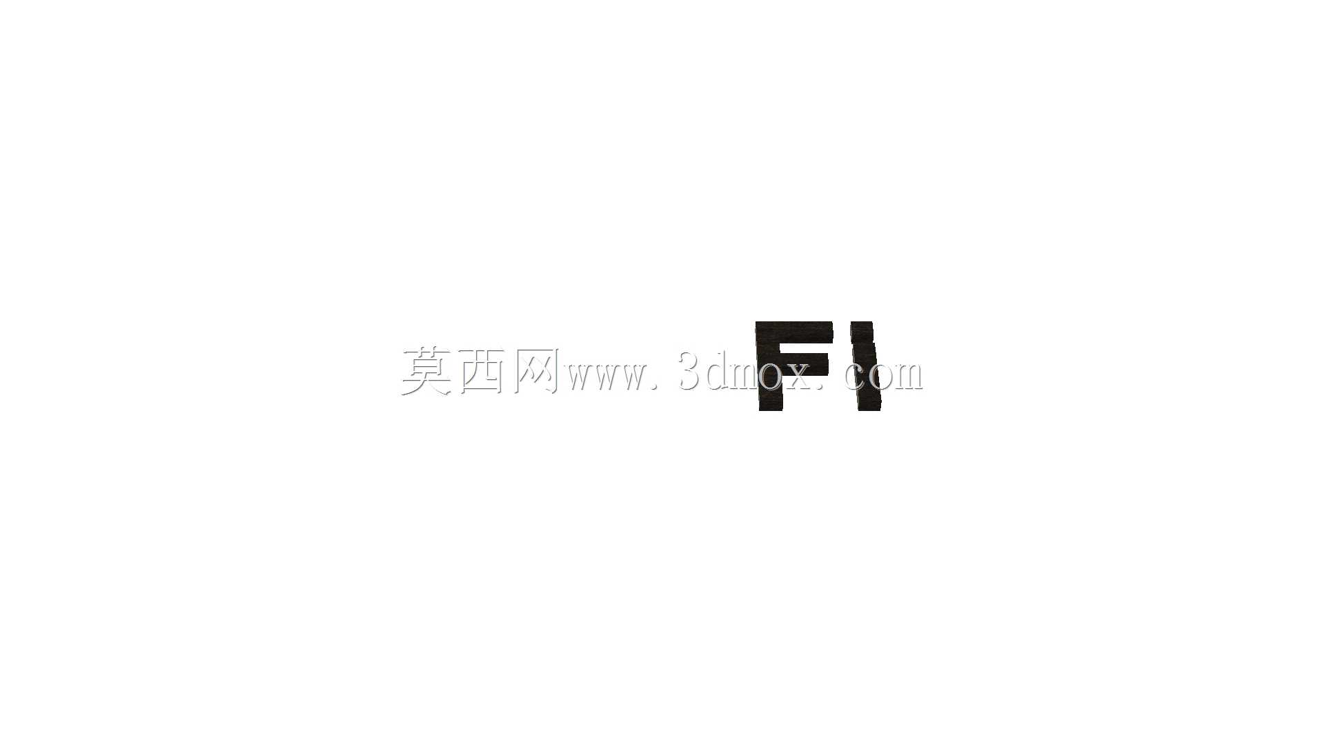 WIFI������