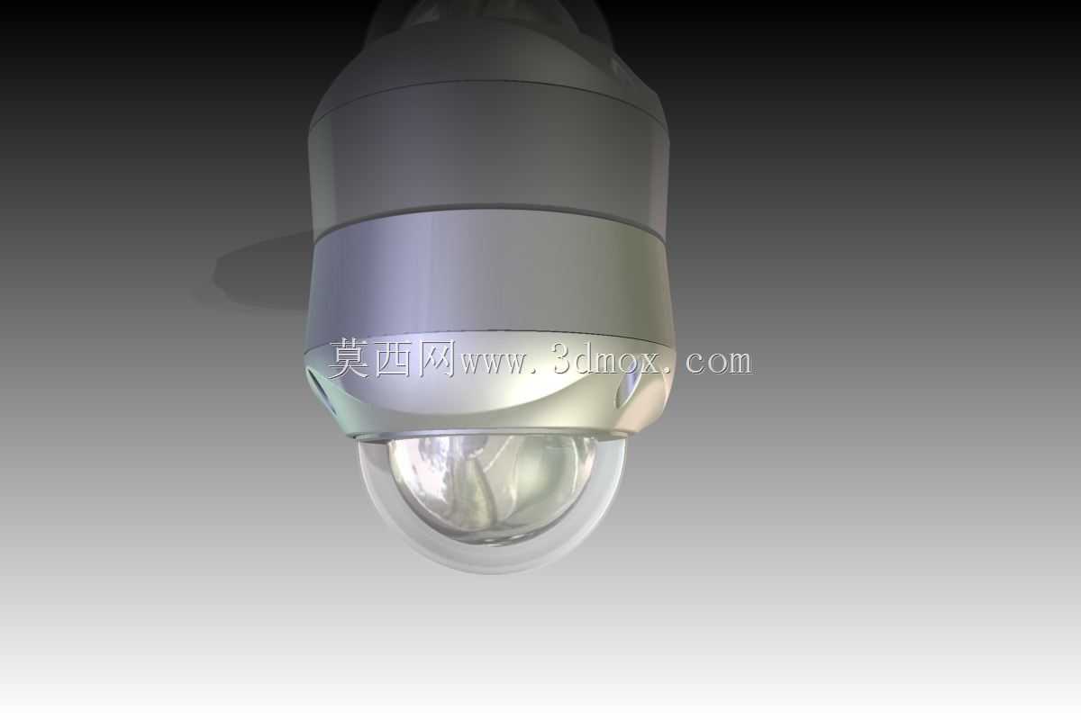 LG LNV7210R LND7210R���������