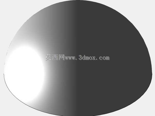 LG LNV7210R LND7210R���������