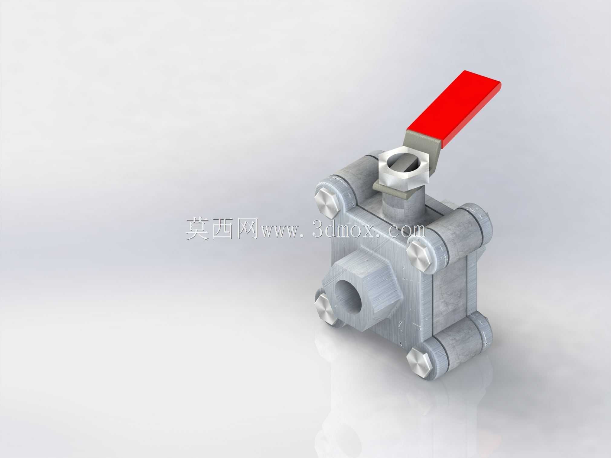 ��