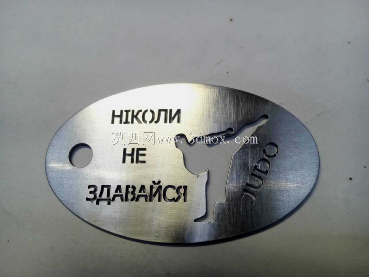 Կ�������