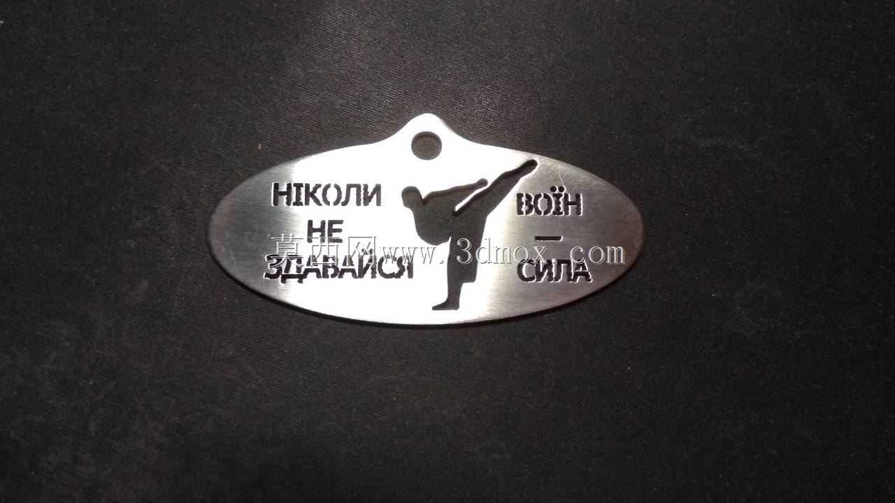 Կ�������