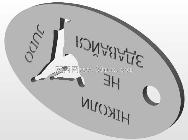 Կ�������
