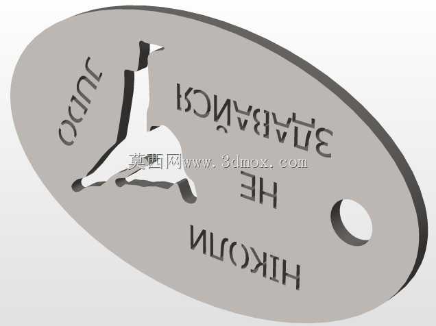 Կ�������