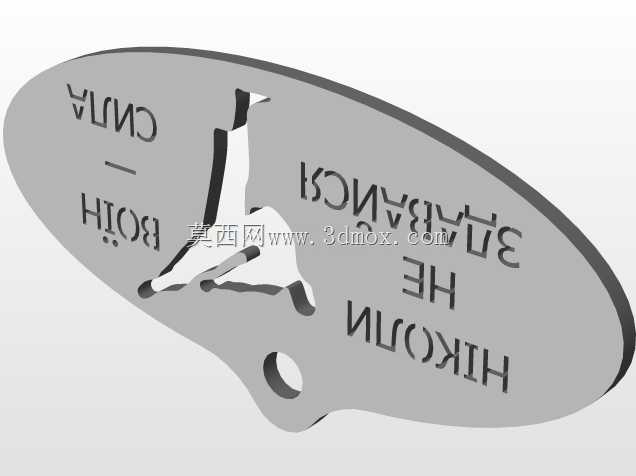 Կ�������