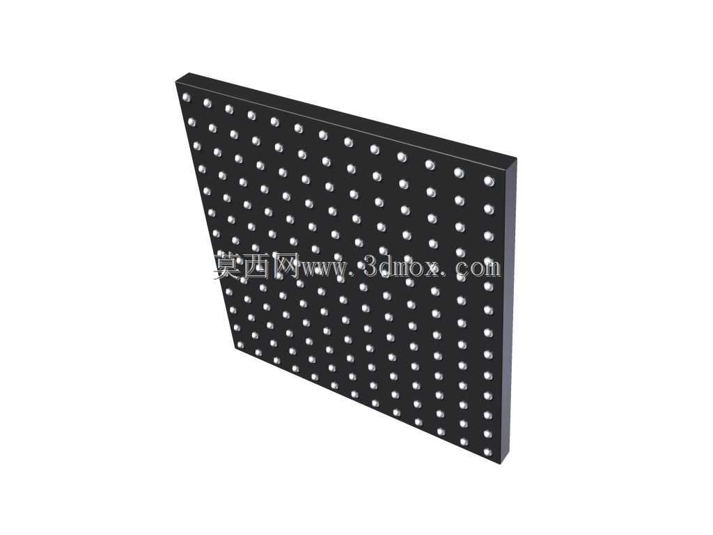 Digidot���1000x1000mm�����ƣ�