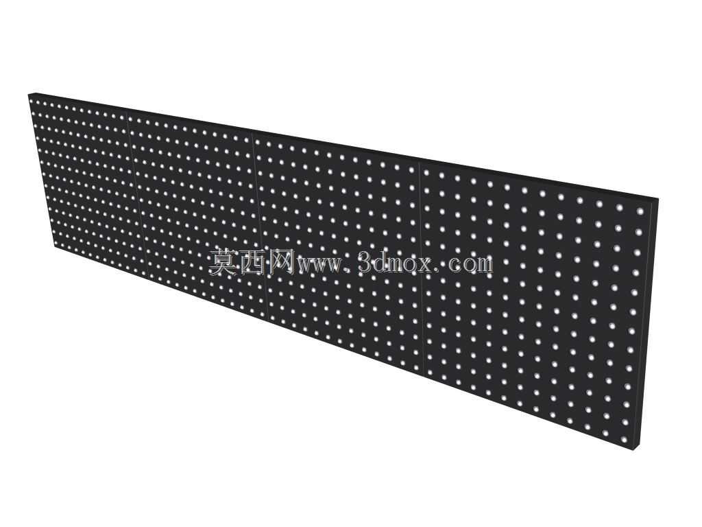 Digidot���1000x1000mm�����ƣ�
