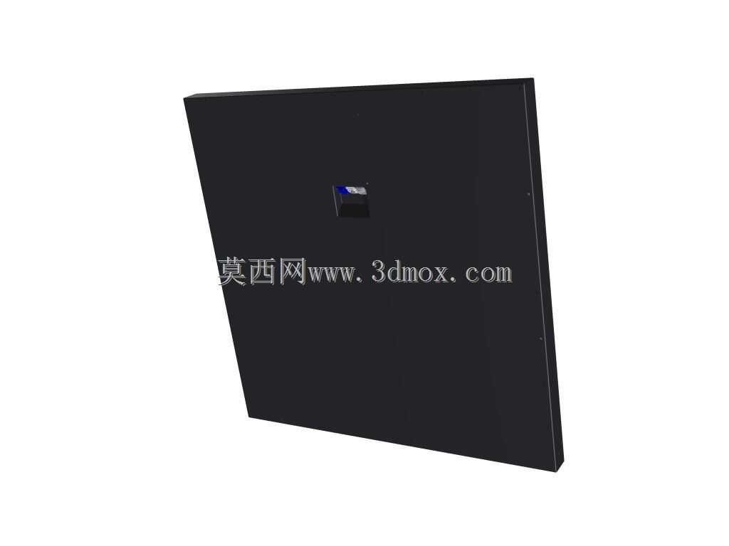 Digidot���1000x1000mm�����ƣ�