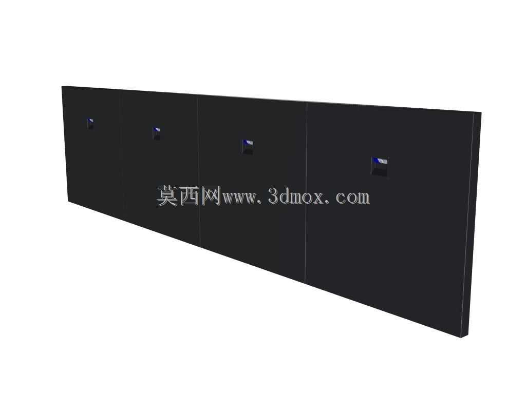 Digidot���1000x1000mm�����ƣ�