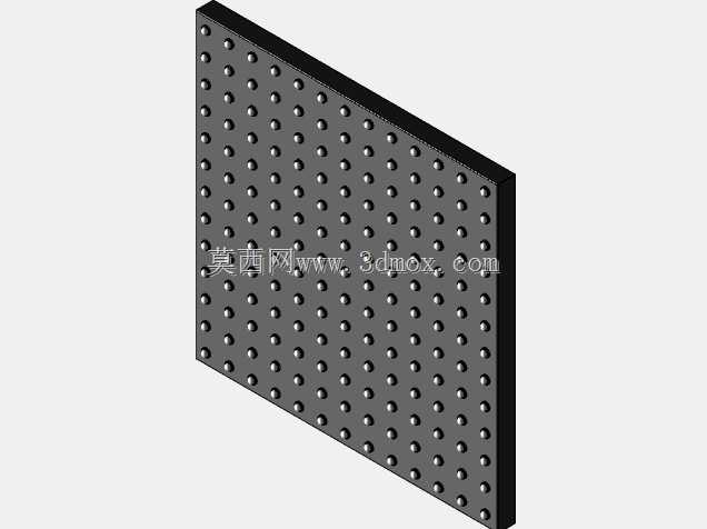 Digidot���1000x1000mm�����ƣ�