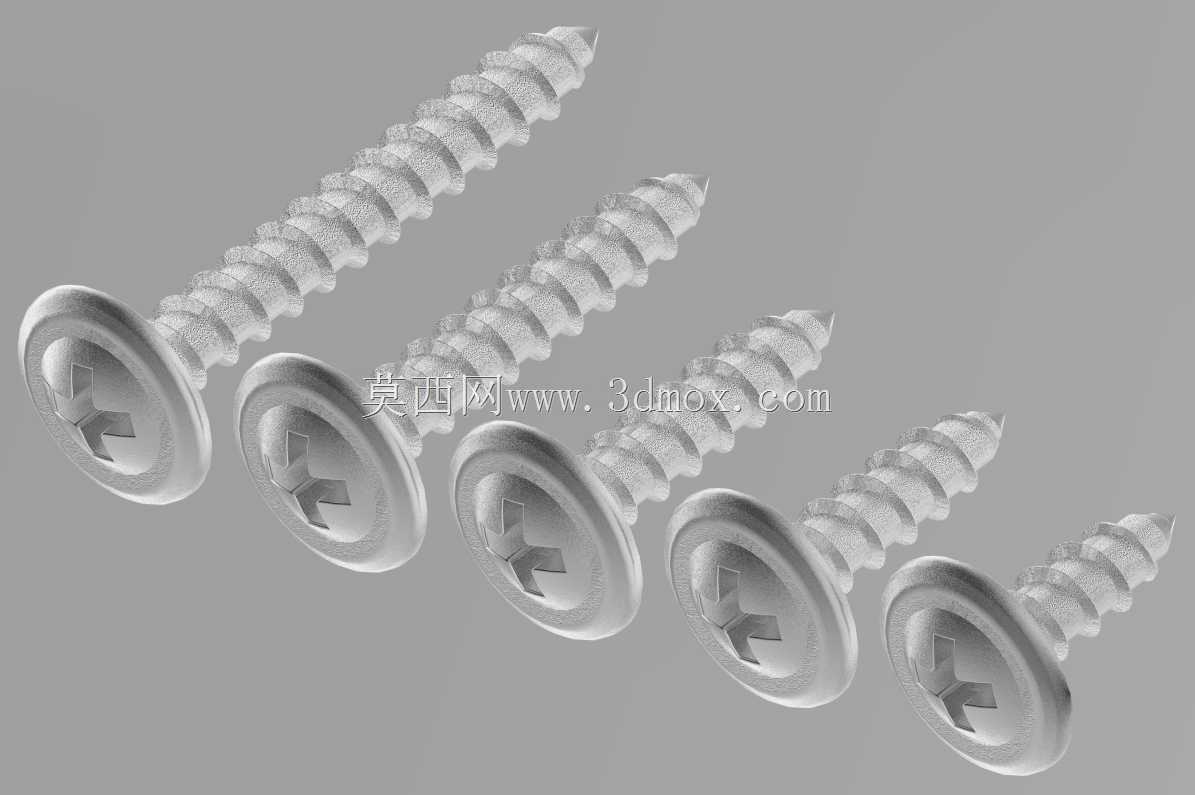 DIN 968C��͹Ե��ŷ����ͷ�Թ��ݶ�4,2x13-32