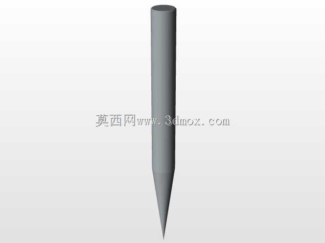 铁轨