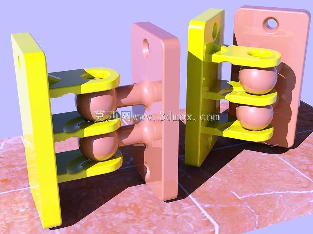 �������6-�����