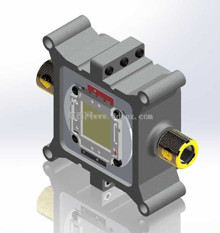 WCS-֧��led 100w-2