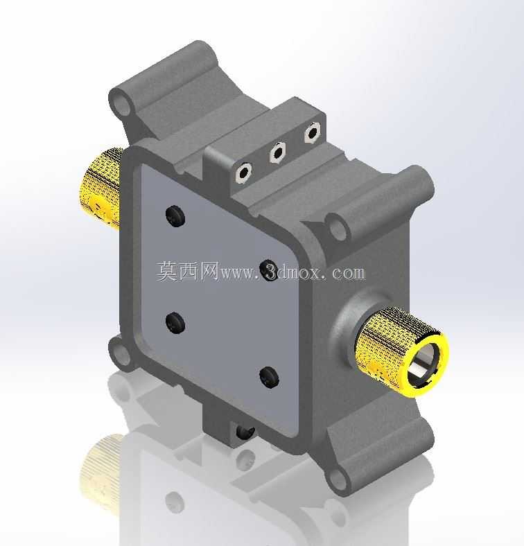 WCS-֧��led 100w-2