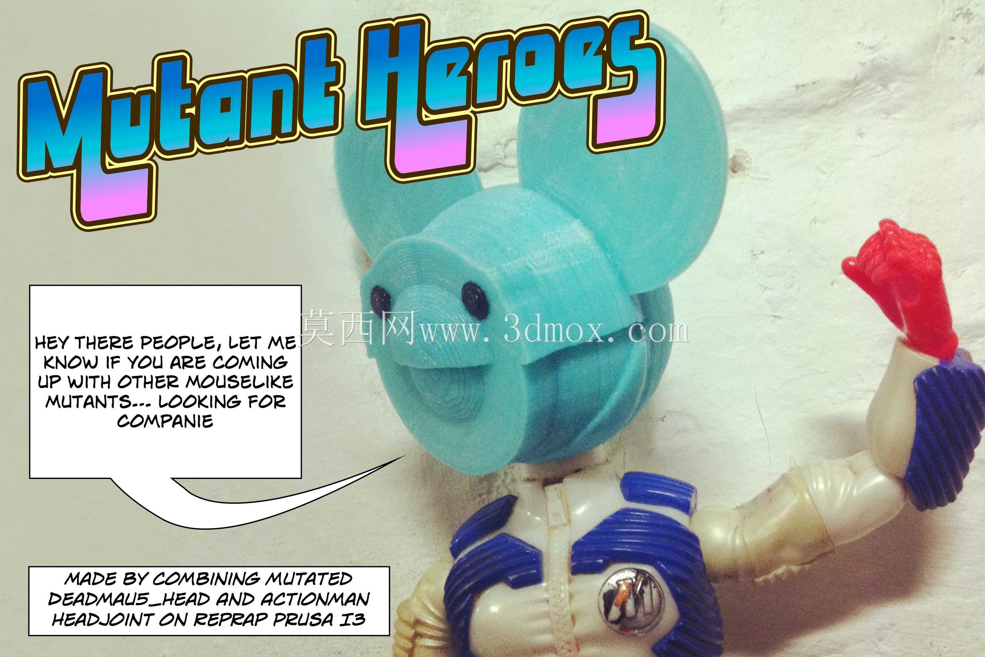 ActionMan_Hack