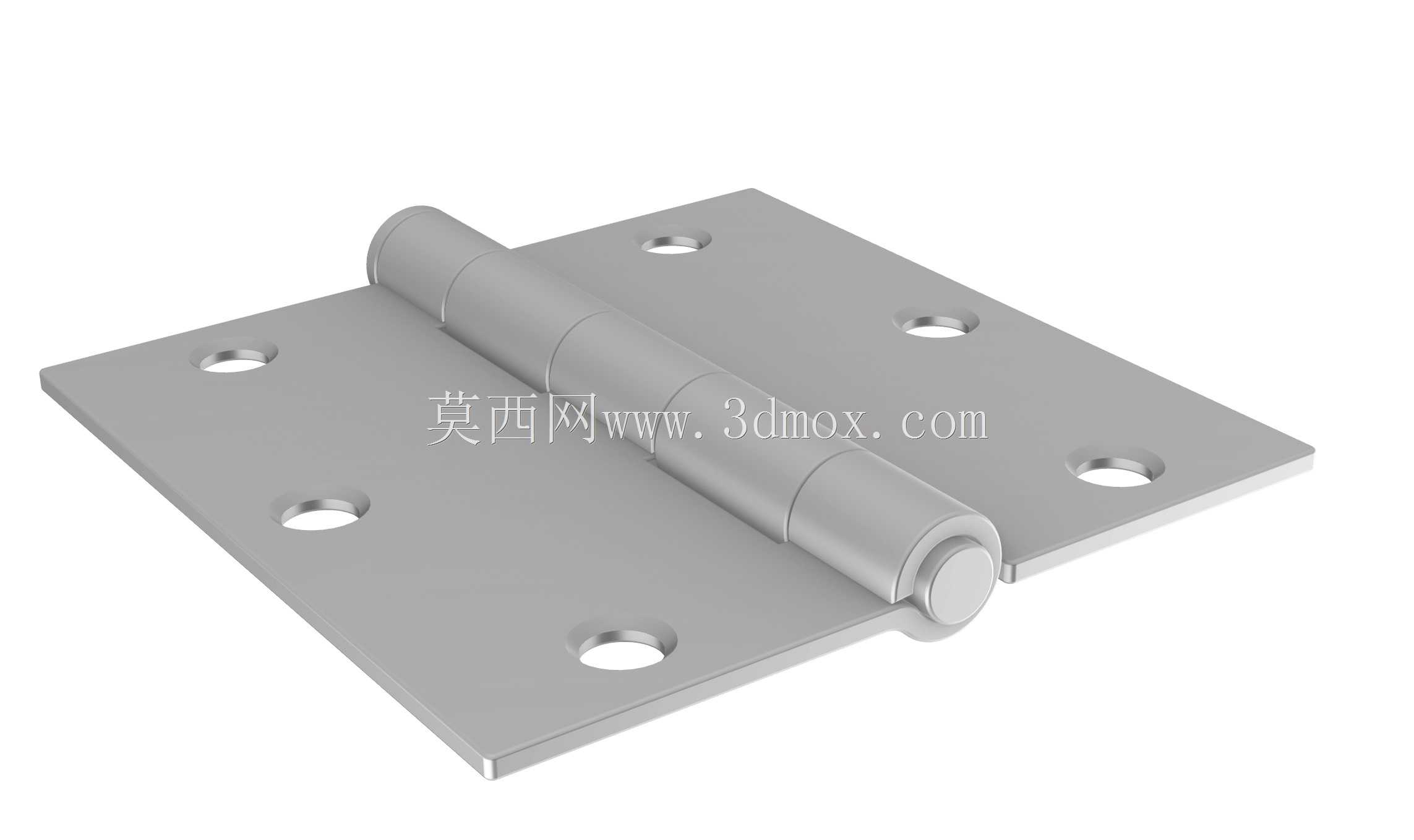 Everbilt 14982 3 1/2\��ֱ���Ž���