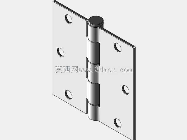 Everbilt 14982 3 1/2\��ֱ���Ž���
