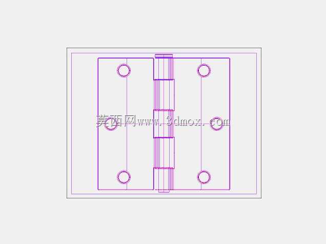 Everbilt 14982 3 1/2\��ֱ���Ž���