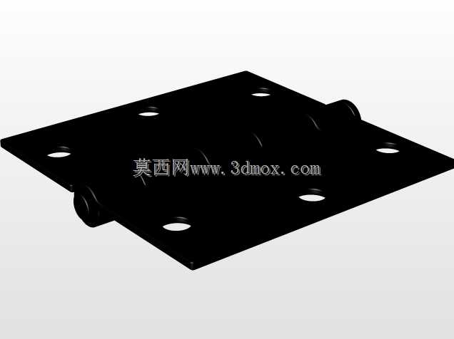 Everbilt 14982 3 1/2\��ֱ���Ž���