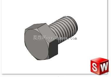 螺栓M12/Parafuso M12