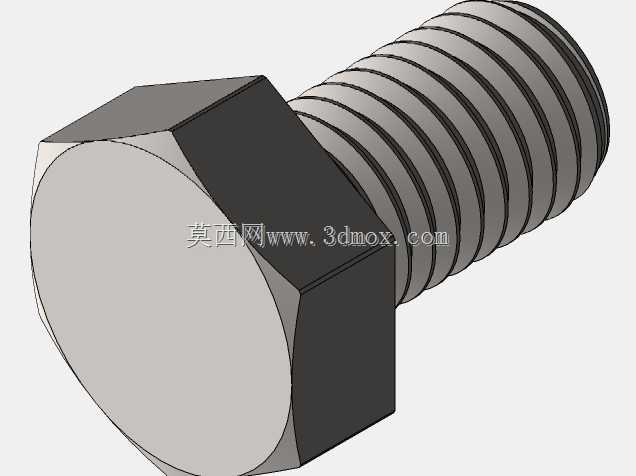 螺栓M12/Parafuso M12
