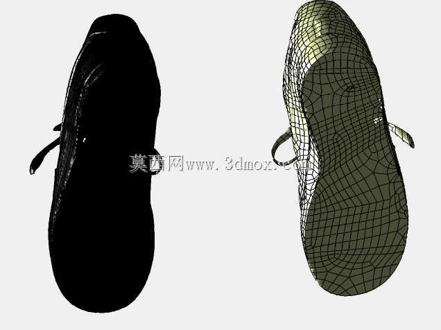 空军一号戈尔特克斯
