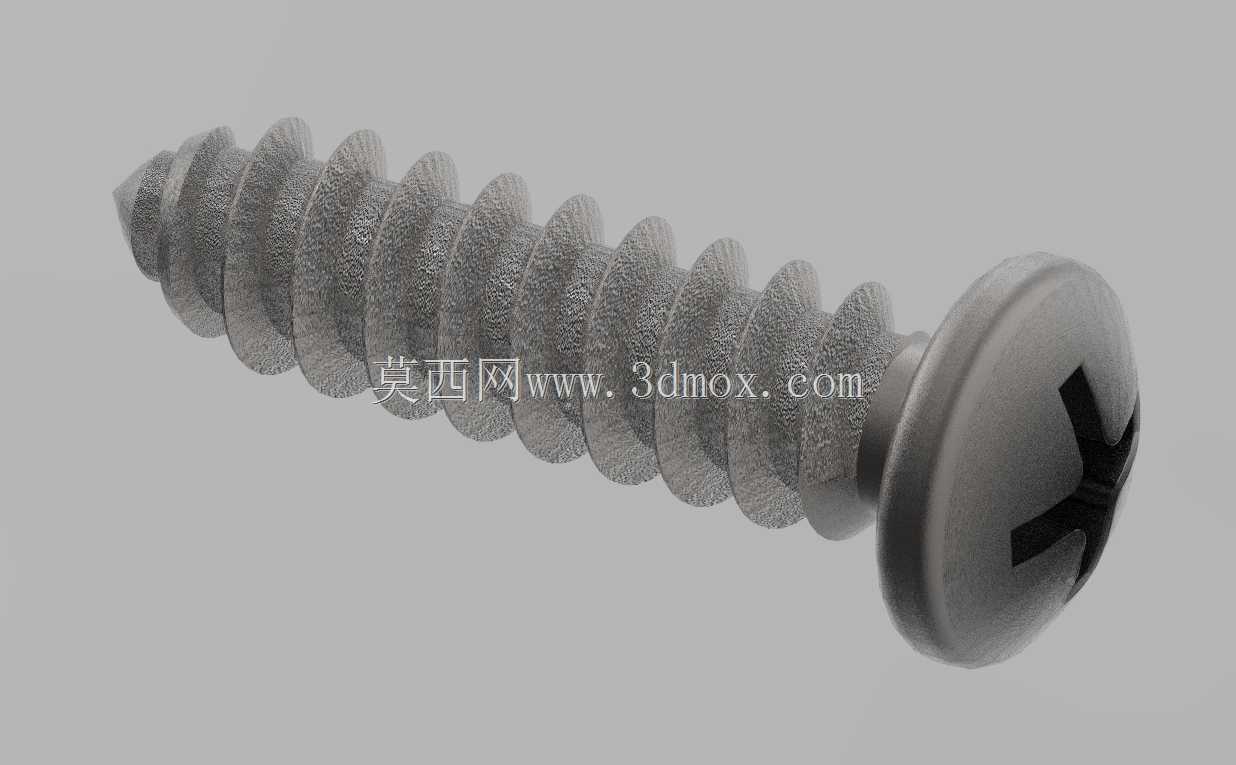 С��2.2x8 mm��ͷ�ݶ�