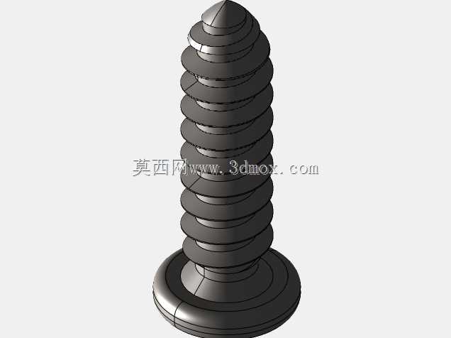 С��2.2x8 mm��ͷ�ݶ�