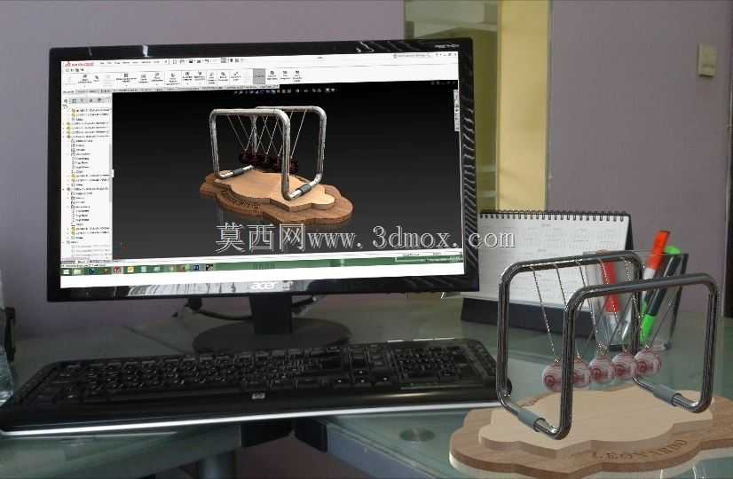 ţ�ٵ�ҡ��