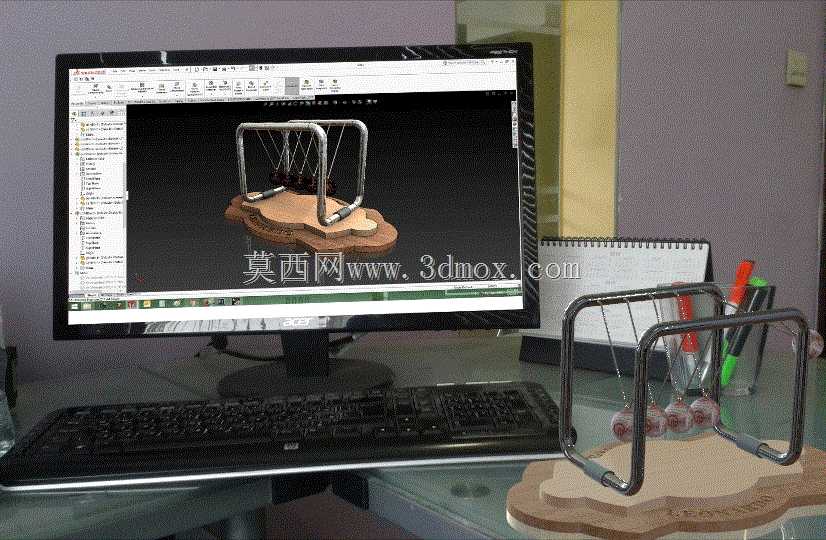 ţ�ٵ�ҡ��
